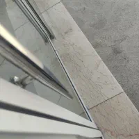 فروش تجاری برخیابان اصلی 270متر