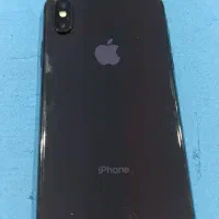 آیفون ایکس اس 256