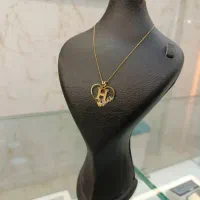 طلای کم اجرت بافاکتور رسمی|جواهرات|شاهین‌شهر, فردوسی|دیوار