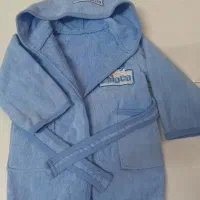 حوله لباسی نو