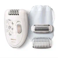 تعدادی اپلیدی فیلیپس اصل گارانتی دار به قیمت عمده