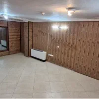 واحد اداری ۸۵ متری