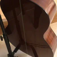 گیتار کلاسیک بست فان|گیتار، بیس، امپلیفایر|تهران, قبا|دیوار