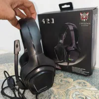 هدست اونیکوما k20