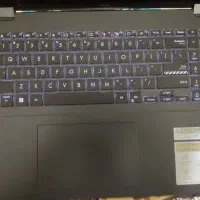 Asus VIVOBOOK tp 360|رایانه همراه|قرچک, میرزائی شمالی|دیوار