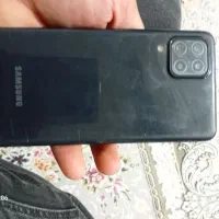 گوشی سامسونگ A22