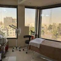 دفترکار 86متر بر اصلی پیروزی/مترو پیروزی