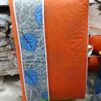 تشک طبی مهمان