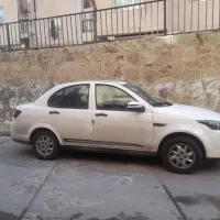 فروش سهند|خودرو سواری و وانت|رباط‌کریم, مسکن مهر آبشناسان|دیوار