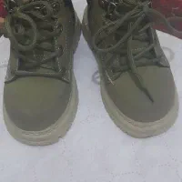 بوت دخترانه