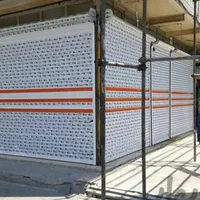 ساخت در پنجره و کرکره برقی|خدمات پیشه و مهارت|اسلامشهر, شهرک سالور|دیوار