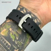 ساعت مچی ضدآب کاسیو جی شاک - GA2100|ساعت|همدان, |دیوار