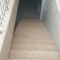 اجاره مغازه بر خیابان|اجارهٔ مغازه و غرفه|بروجن, |دیوار