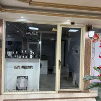 اجاره یک باب مغازه