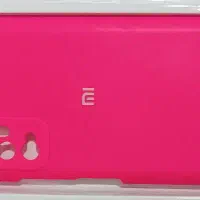 قاب گوشی|لوازم جانبی موبایل و تبلت|سبزوار, زینبیه|دیوار