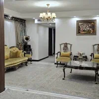 ۱۳۵متر/ فول امکانات/سه خواب/نزدیک مترو/رهن|اجارهٔ آپارتمان|تهران, بریانک|دیوار