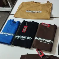 دورس دو نخ لاکرا|لباس|کاشان, میدان کهنه|دیوار