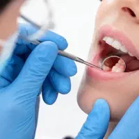 خدمات دندان‌پزشکی با کمترین هزینه