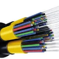 استخدام بازاریاب|استخدام بازاریابی و فروش|مشهد, شهید هاشمی نژاد|دیوار