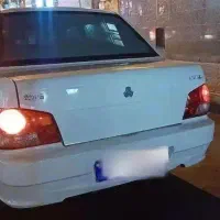 پراید 132بی رنگ. اخر 89|خودرو سواری و وانت|اراک, |دیوار