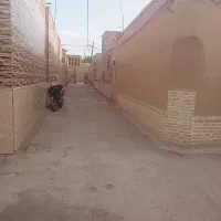 خانه دونبش|فروش خانه و ویلا|میبد, |دیوار