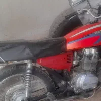 موتور مدل ۸۸