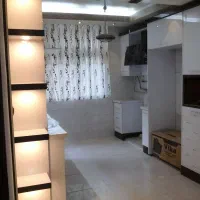 آپارتمان-75متری-2خواب-خانه-اصفهان-خ-سپاه