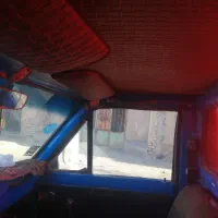 نیسان ۸۲|خدمات رایانه‌ای و موبایل|جرقویه, |دیوار