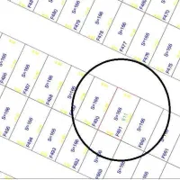 فروش-زمین-165-متری-رزن