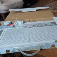 تخته رسم فابل|لوازم التحریر|ارومیه, |دیوار