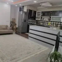 خانه-تک-خوابه-پودونک
