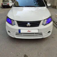 ساینا مدل۹۷