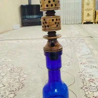 قلیان قدیمی|کلکسیون و سرگرمی|کرمانشاه, |دیوار