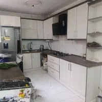 55متر خوش نقشه ،نقاشی شده