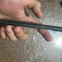 ایفون 11pro 256 گیگ|موبایل|رشت, استادسرا|دیوار