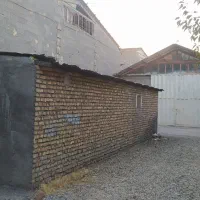 اجاره سوله ۷۰۰متری امتیازات کامل حاشیه تریلی رو|اجارهٔ دفتر صنعتی، کشاورزی، تجاری|مشهد, کوشک مهدی|دیوار