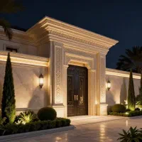 طراحی داخلی طراحی نما طراحی پلان نقشه اتوکد3D Max