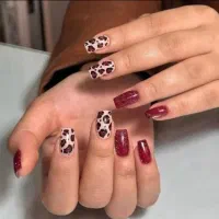 آموزش کاشت ناخن|خدمات آموزشی|بروجرد, |دیوار