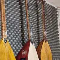 جورا باغلاما کاسه مائون