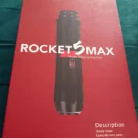 دستگاه تتو|آرایشگاه و سالنهای زیبایی|پاکدشت, پاکدشت (مامازند)|دیوار