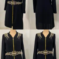 کتودامن و کت شلوار و مانتو و لباس مجلسی نو