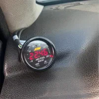 لوازم ۲۰۶ RC|قطعات یدکی و لوازم جانبی|تهران, هفده شهریور|دیوار