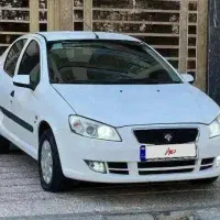 رانا lx مدل اخر95