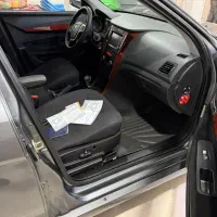 دنا پلاس اتومات|خودرو سواری و وانت|اردبیل, |دیوار