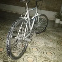 دوچرخه 26اساک|دوچرخه، اسکیت، اسکوتر|ایرانشهر, |دیوار