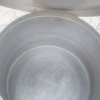 دیگ بزرگ|ظروف پخت‌وپز|کرج, اکبرآباد|دیوار