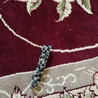 تسبیح جاکلیدی زندان بافت