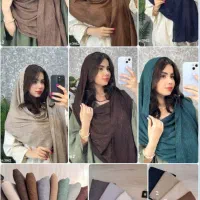 پاییزه|لباس|دهلران, |دیوار