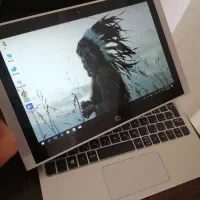سرفیس HP تبلت شو