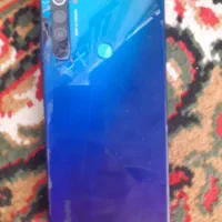 گوشی شیا می نوت ۸
